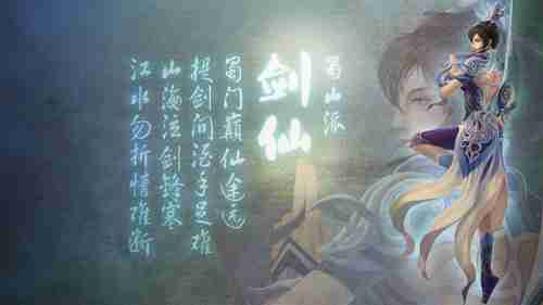 全靠情怀和《游戏王》！科乐美财报相比去年增长70%