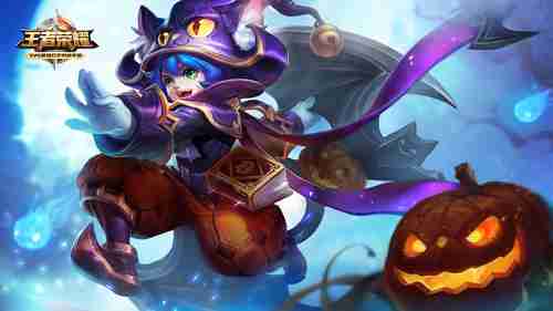 《猎天使魔女》PC移植实机测试低端配置流畅运行！